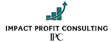 impact profit consulting